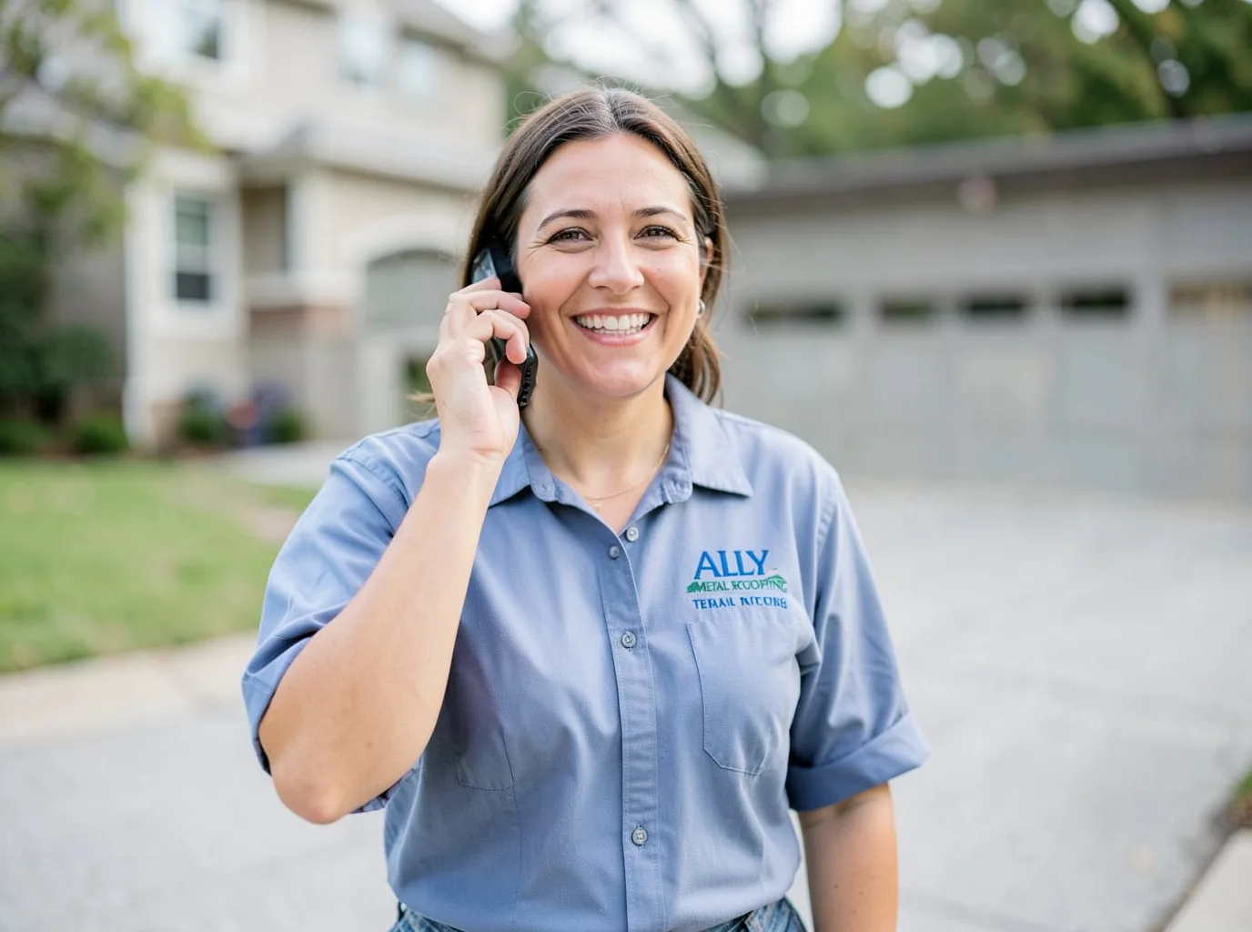 Metal Roof Installation Redford, MO FAQs
